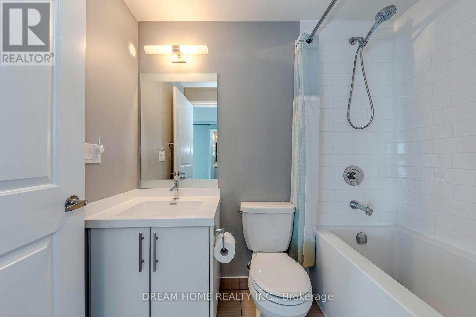 1609-55 Speers Road, Oakville, ON, L6K 0H9 - 16