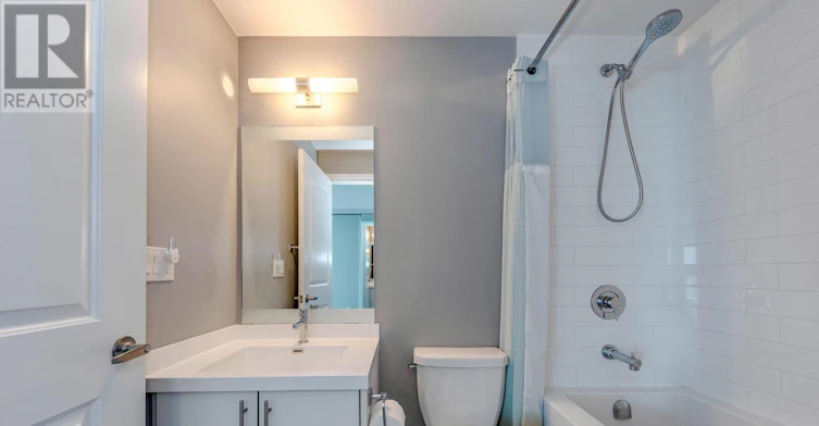 1609-55 Speers Road, Oakville, ON, L6K 0H9 - 16