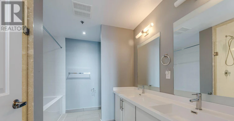 1609-55 Speers Road, Oakville, ON, L6K 0H9 - 11
