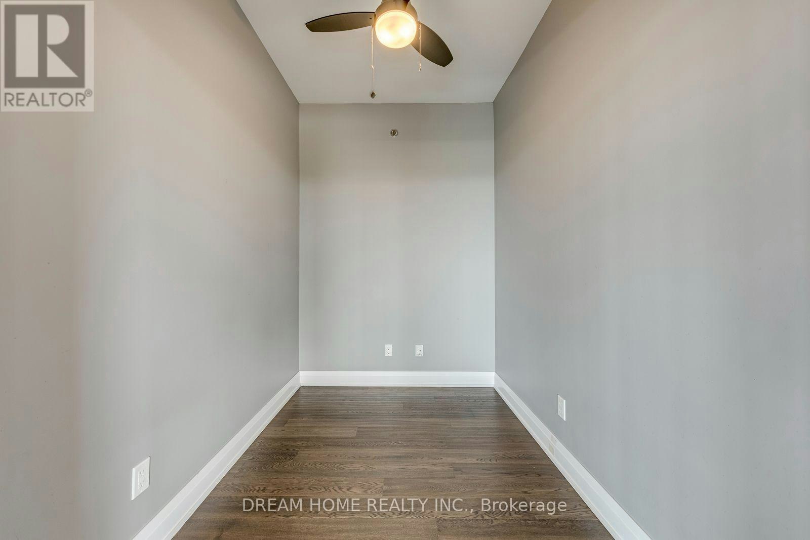 1609-55 Speers Road, Oakville, ON, L6K 0H9 - 15