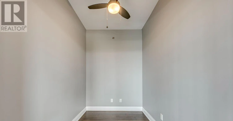 1609-55 Speers Road, Oakville, ON, L6K 0H9 - 15