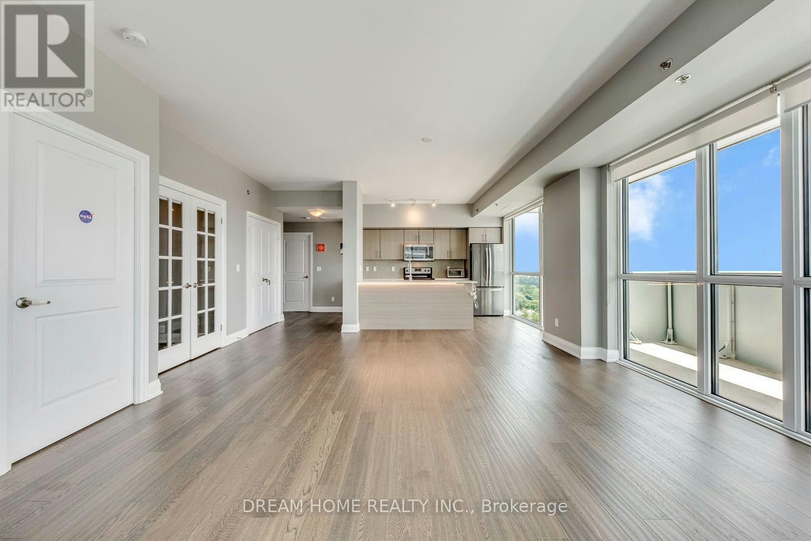 1609-55 Speers Road, Oakville, ON, L6K 0H9
