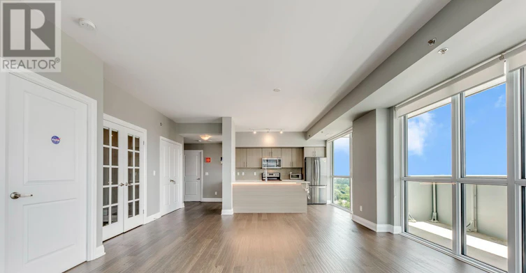 1609-55 Speers Road, Oakville, ON, L6K 0H9