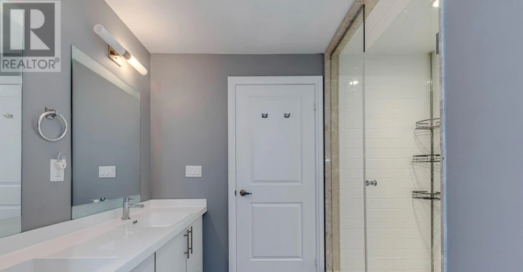 1609-55 Speers Road, Oakville, ON, L6K 0H9 - 12