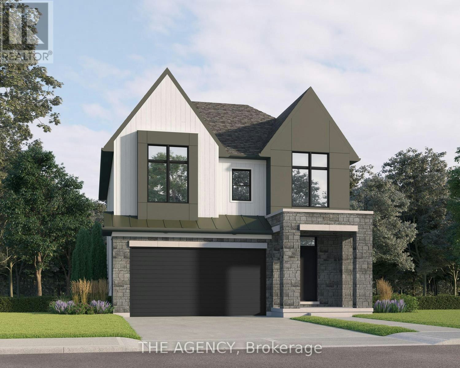 LOT-9 Portofino Drive, Lincoln, ON, L0R 2E0