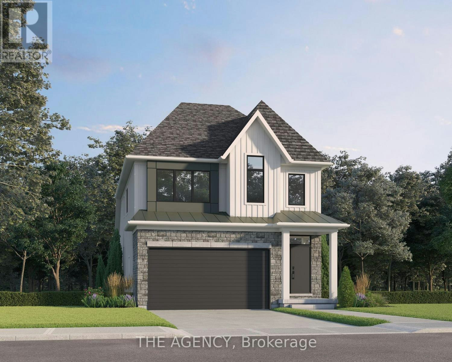 LOT-68 Portofino Drive, Lincoln, ON, L0R 2E0