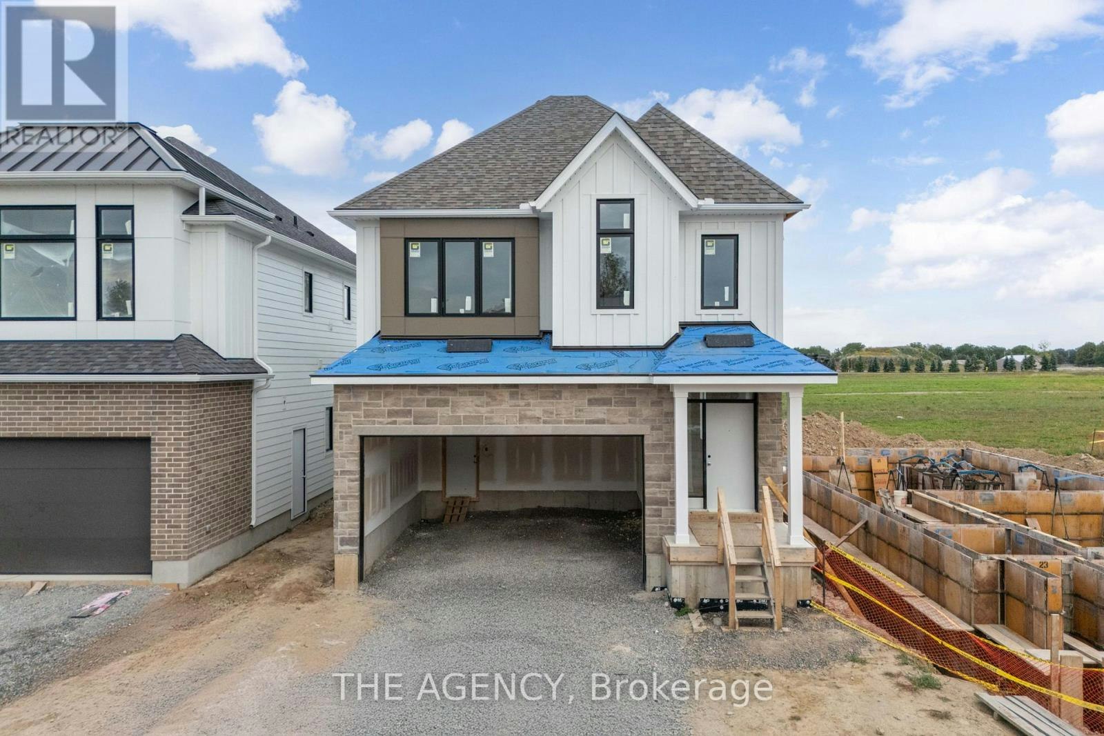 LOT-68 Portofino Drive, Lincoln, ON, L0R 2E0