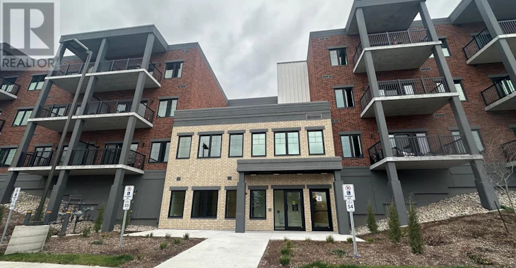 306-121 Mary Street, Clearview, ON, L0M 1G0 - 5