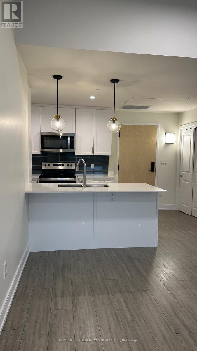 306-121 Mary Street, Clearview, ON, L0M 1G0 - 11