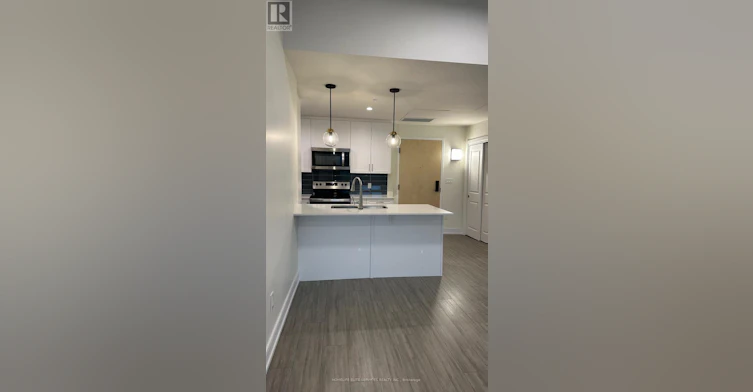 306-121 Mary Street, Clearview, ON, L0M 1G0 - 11