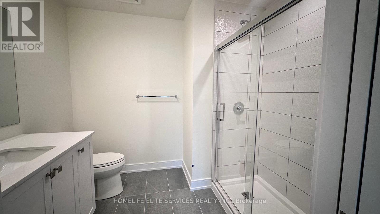 306-121 Mary Street, Clearview, ON, L0M 1G0 - 17