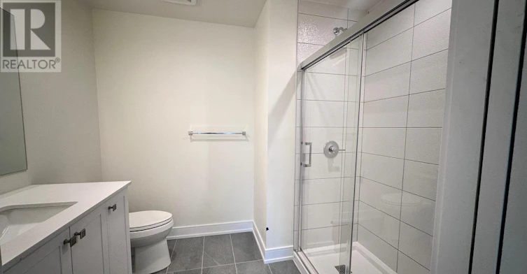 306-121 Mary Street, Clearview, ON, L0M 1G0 - 17