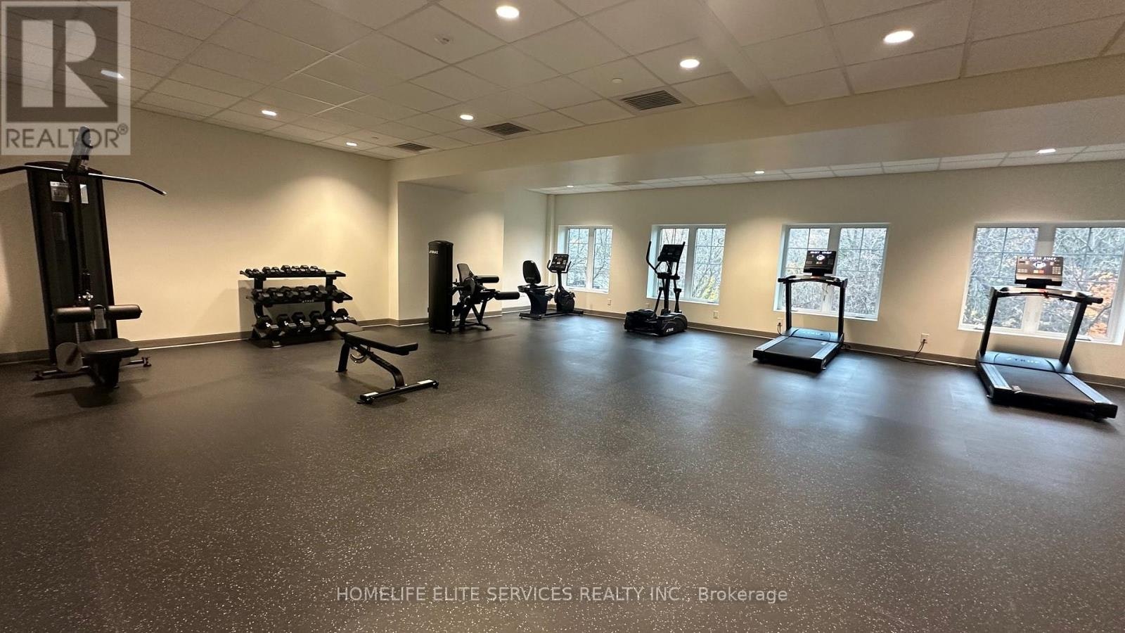 306-121 Mary Street, Clearview, ON, L0M 1G0 - 19