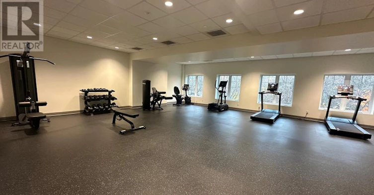 306-121 Mary Street, Clearview, ON, L0M 1G0 - 19