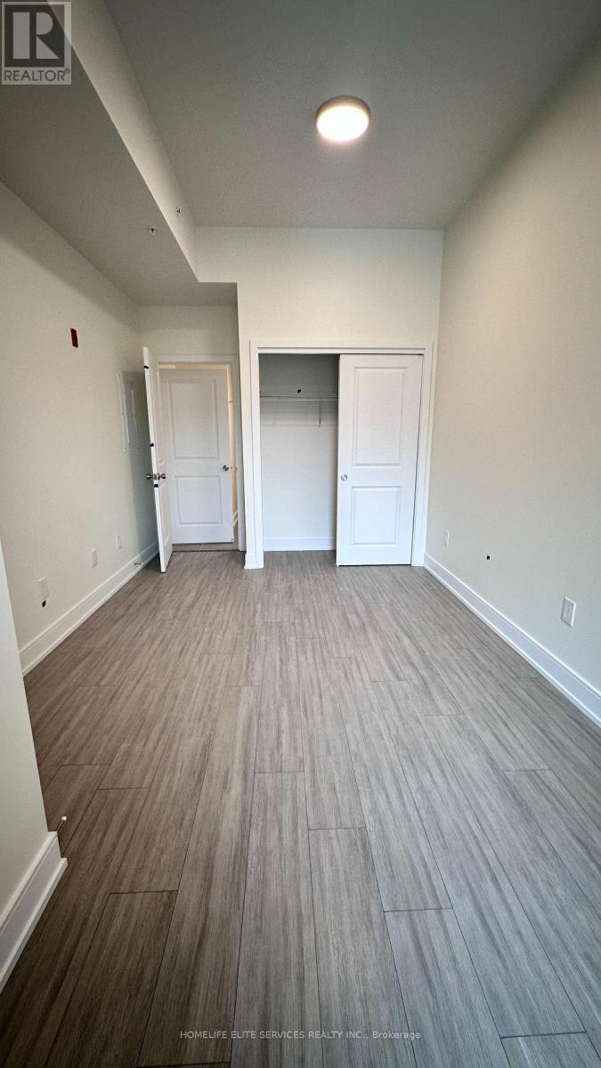 306-121 Mary Street, Clearview, ON, L0M 1G0 - 16