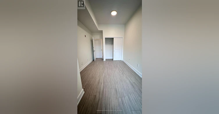 306-121 Mary Street, Clearview, ON, L0M 1G0 - 16