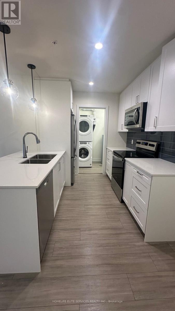 306-121 Mary Street, Clearview, ON, L0M 1G0 - 10