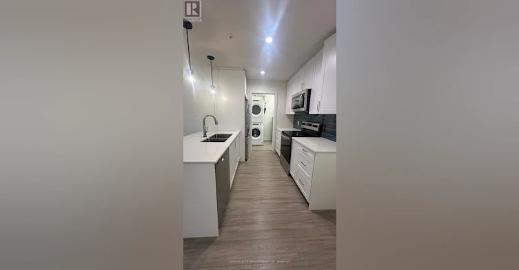 306-121 Mary Street, Clearview, ON, L0M 1G0 - 10