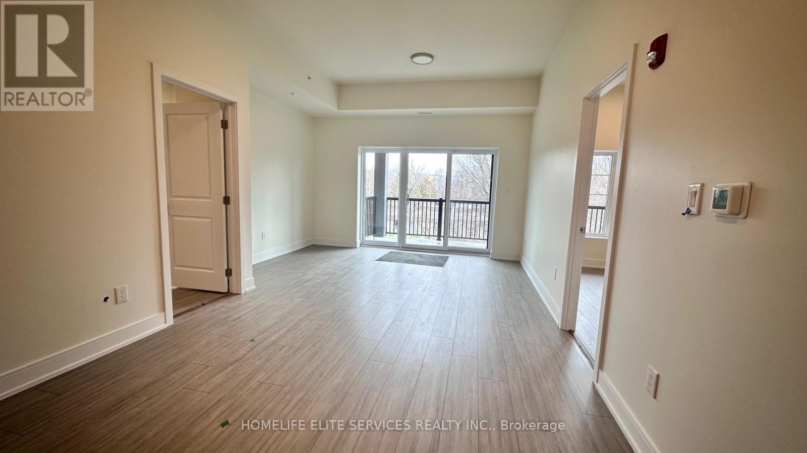 306-121 Mary Street, Clearview, ON, L0M 1G0 - 14