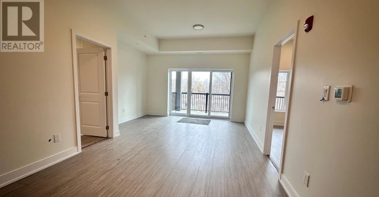 306-121 Mary Street, Clearview, ON, L0M 1G0 - 14