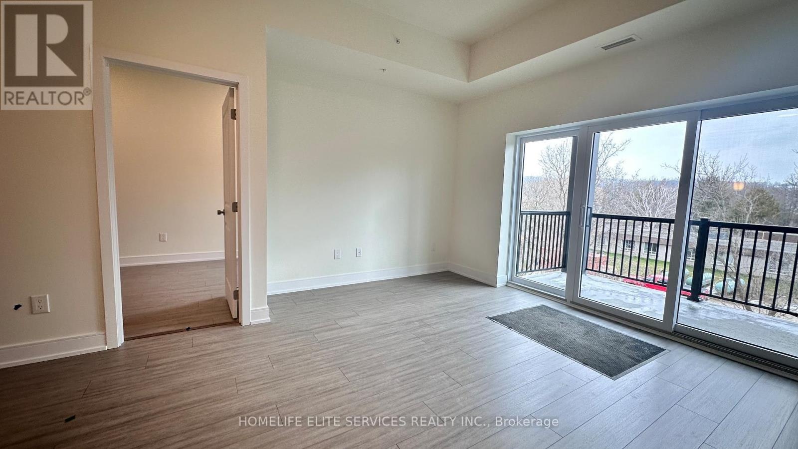 306-121 Mary Street, Clearview, ON, L0M 1G0 - 12