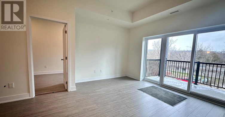 306-121 Mary Street, Clearview, ON, L0M 1G0 - 12