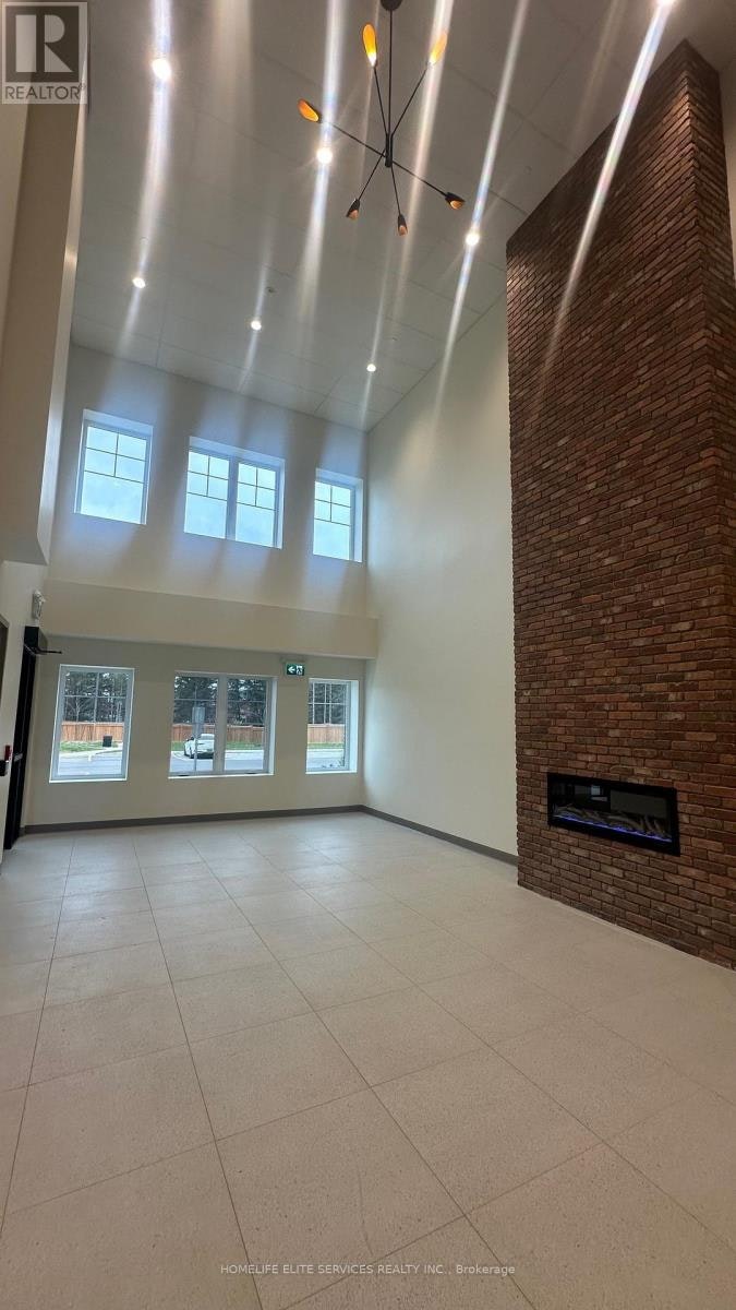 306-121 Mary Street, Clearview, ON, L0M 1G0 - 8