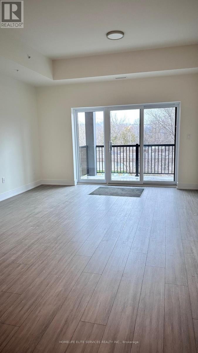 306-121 Mary Street, Clearview, ON, L0M 1G0 - 13