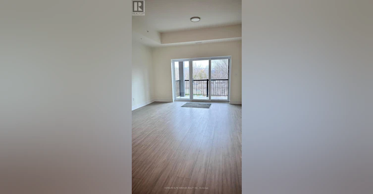 306-121 Mary Street, Clearview, ON, L0M 1G0 - 13
