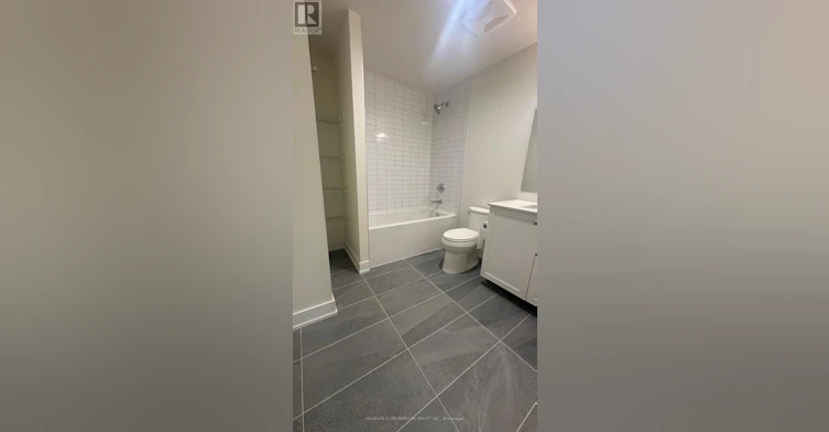 306-121 Mary Street, Clearview, ON, L0M 1G0 - 15