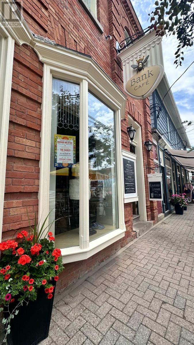 306-121 Mary Street, Clearview, ON, L0M 1G0 - 22