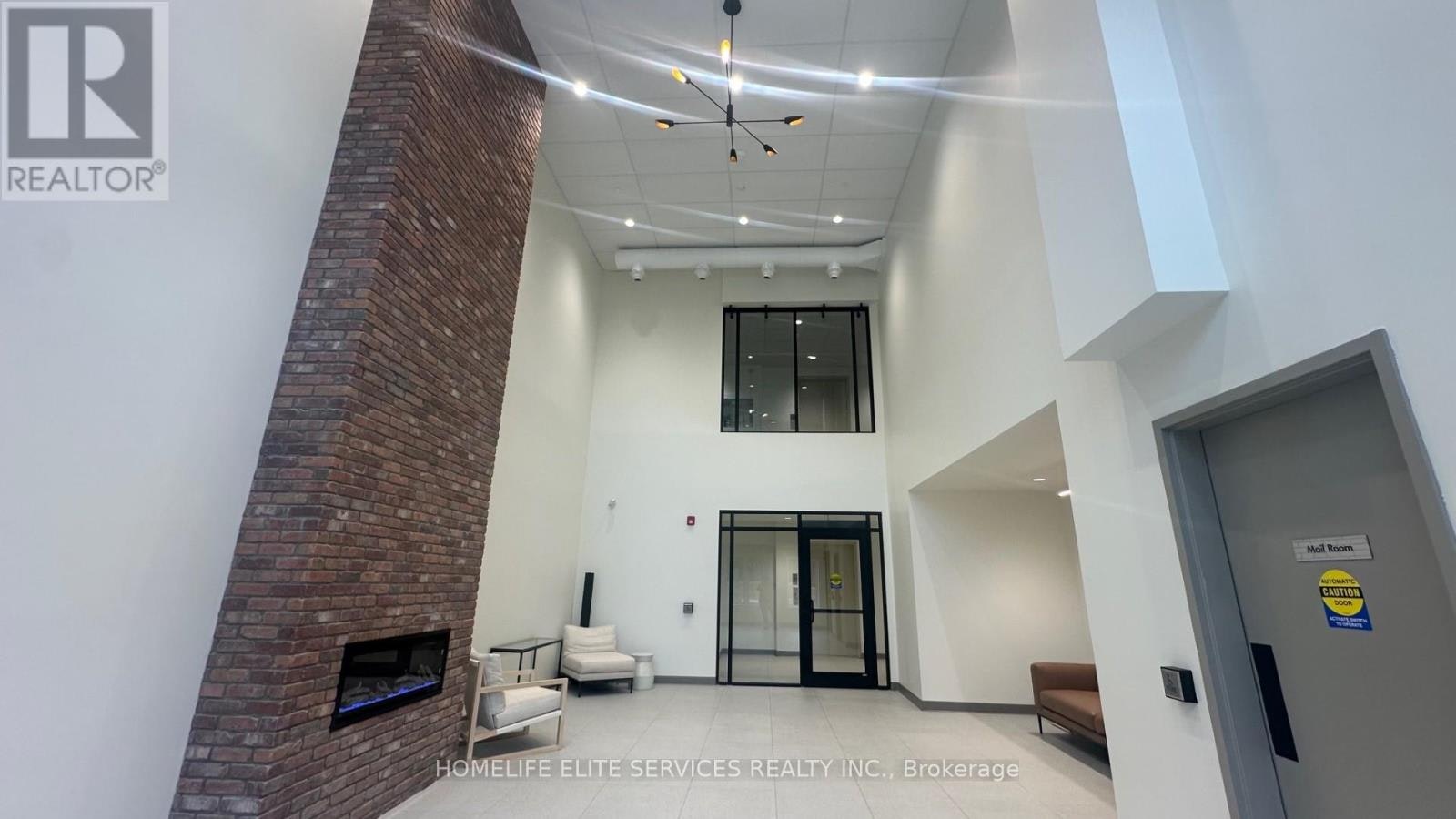 306-121 Mary Street, Clearview, ON, L0M 1G0 - 6