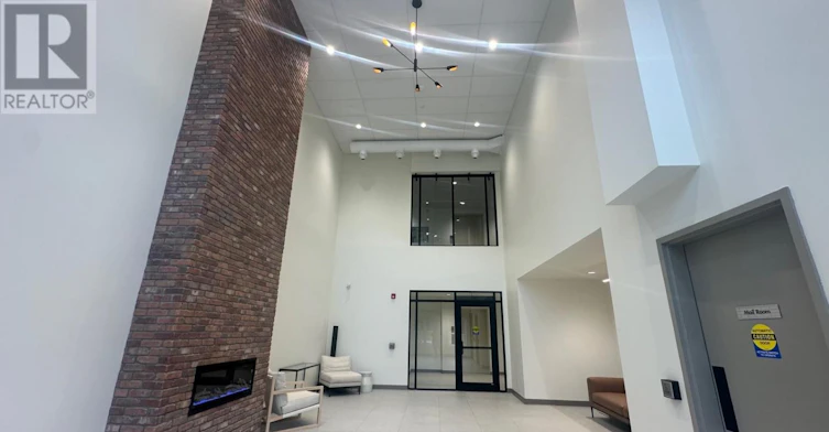 306-121 Mary Street, Clearview, ON, L0M 1G0 - 6