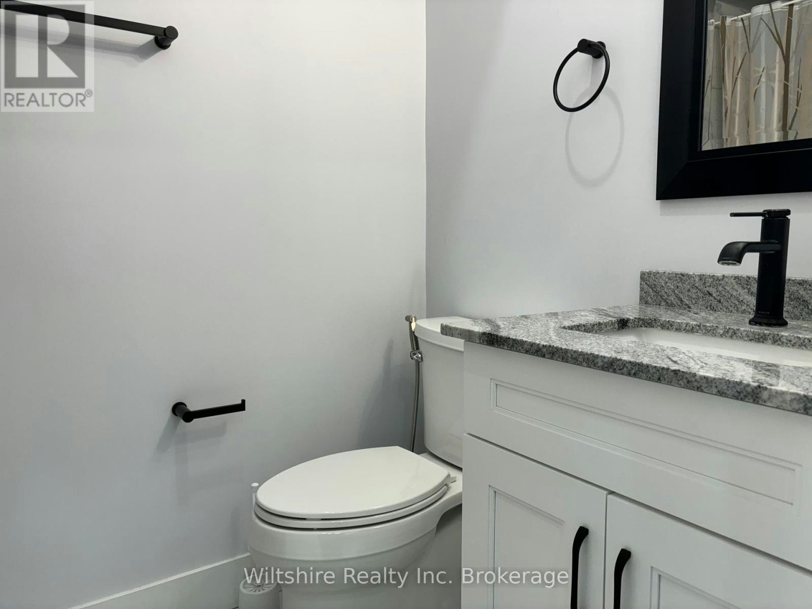 3-14 Glendale Drive, Tillsonburg, ON, N4G 1J2 - 4