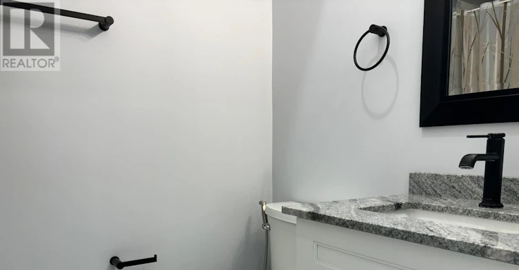 3-14 Glendale Drive, Tillsonburg, ON, N4G 1J2 - 4