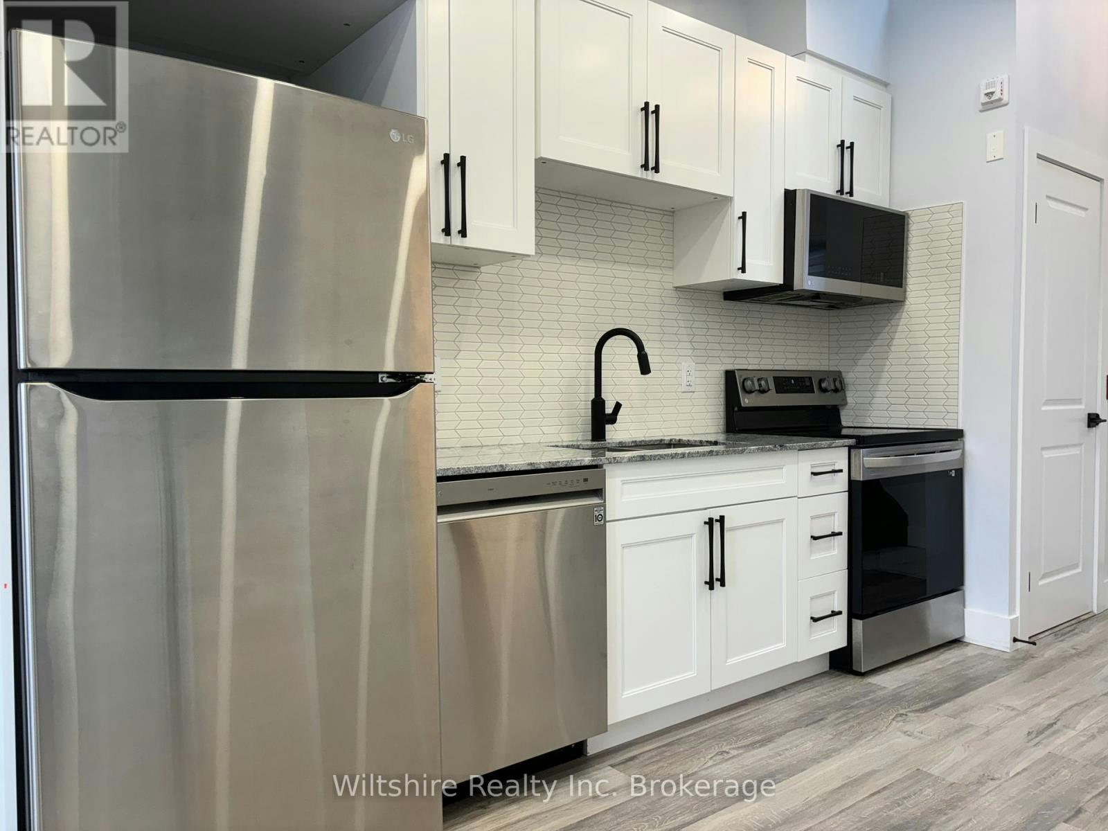 3-14 Glendale Drive, Tillsonburg, ON, N4G 1J2 - 5