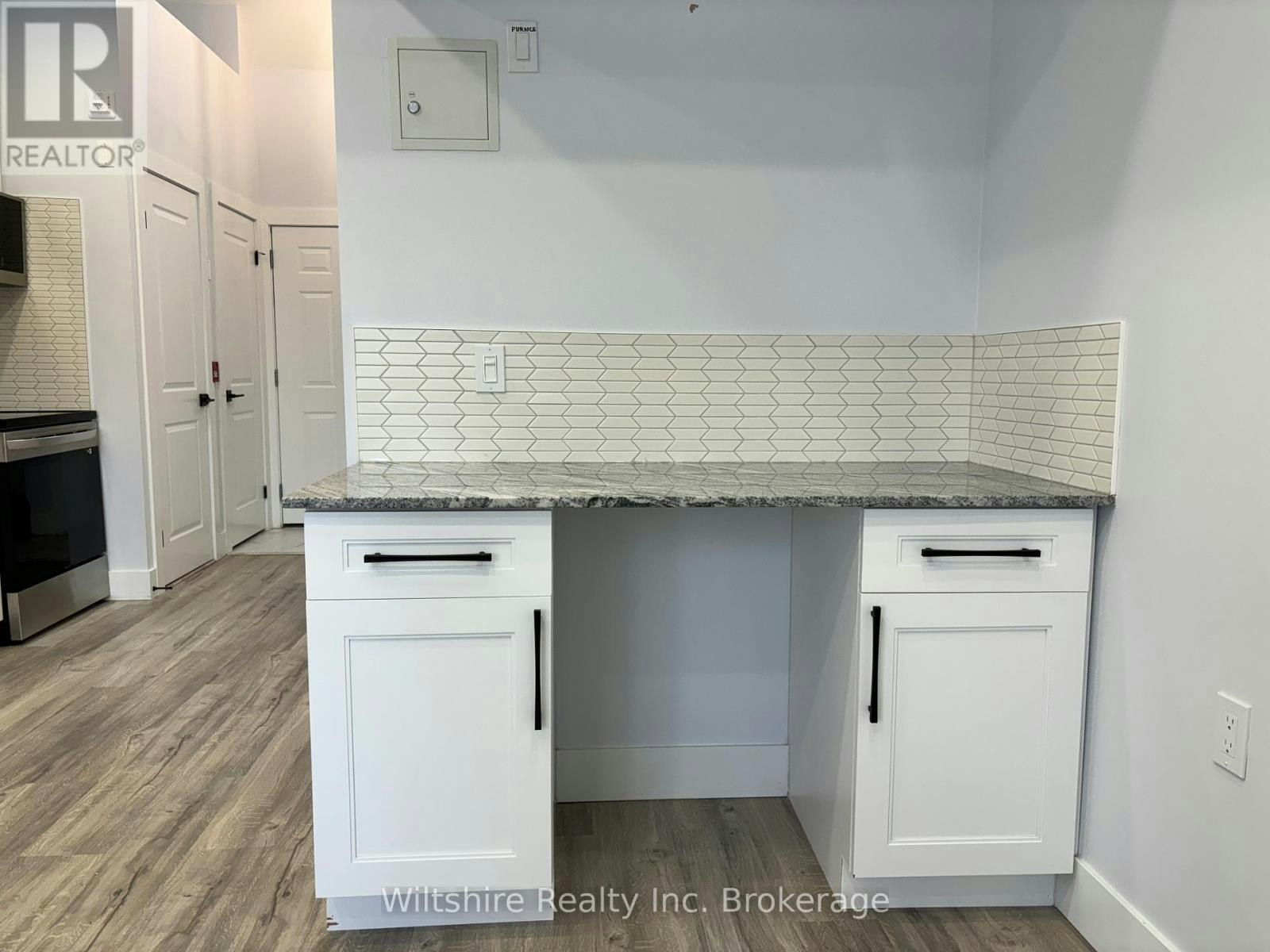 3-14 Glendale Drive, Tillsonburg, ON, N4G 1J2 - 7
