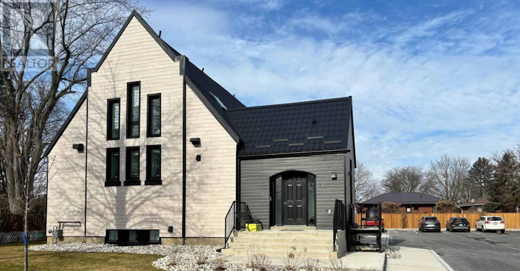 3-14 Glendale Drive, Tillsonburg, ON, N4G 1J2