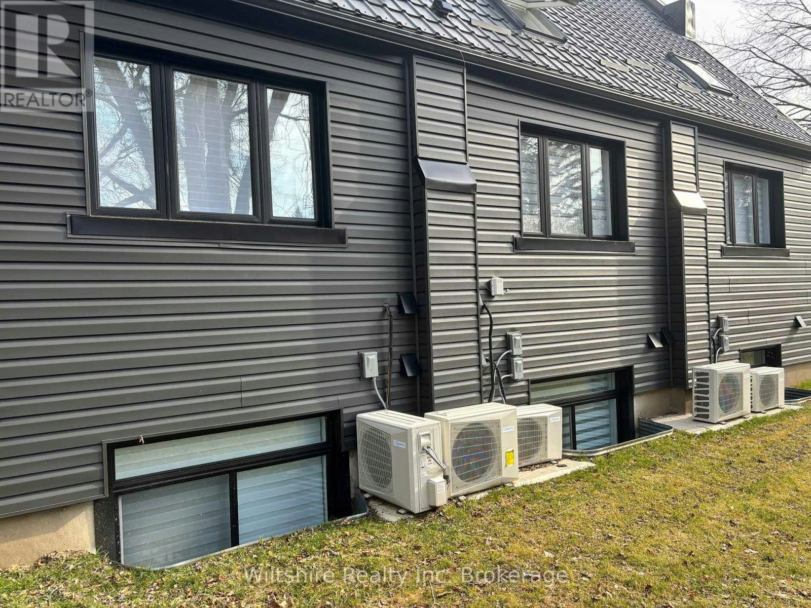 3-14 Glendale Drive, Tillsonburg, ON, N4G 1J2 - 10