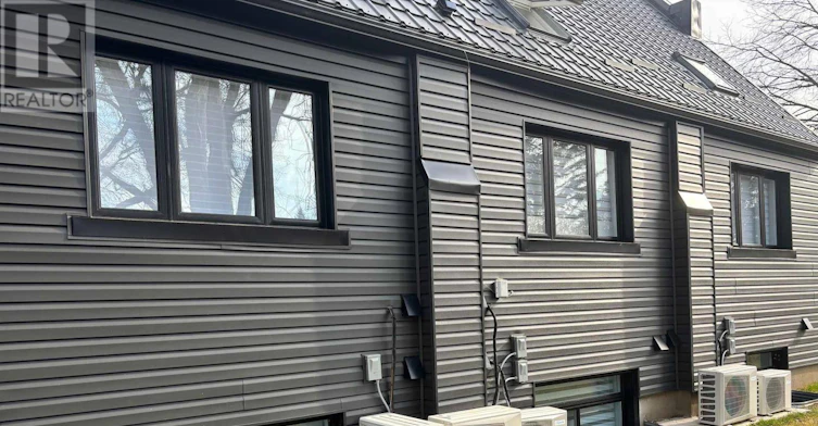 3-14 Glendale Drive, Tillsonburg, ON, N4G 1J2 - 10