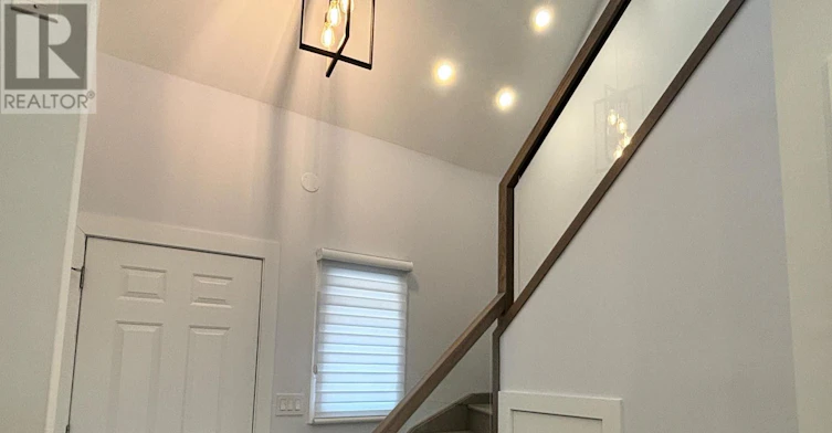 3-14 Glendale Drive, Tillsonburg, ON, N4G 1J2 - 2
