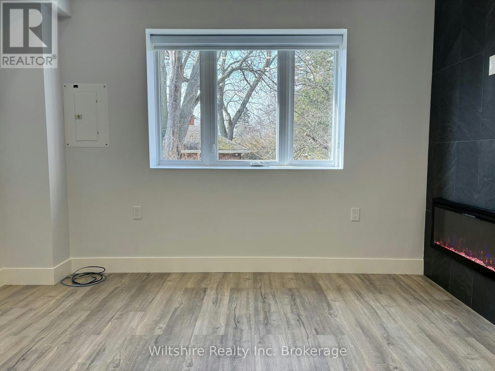 3-14 Glendale Drive, Tillsonburg, ON, N4G 1J2 - 6