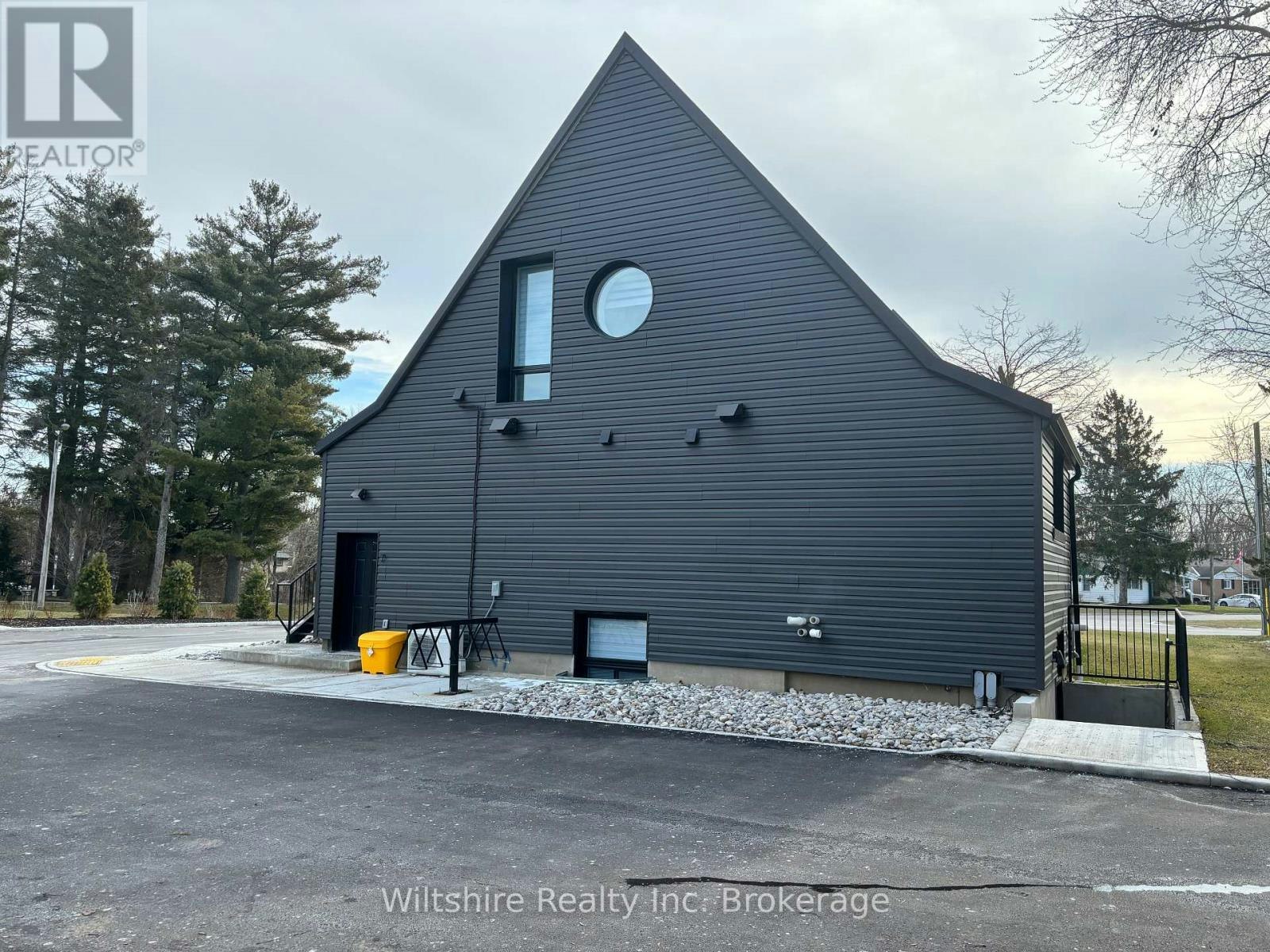 3-14 Glendale Drive, Tillsonburg, ON, N4G 1J2 - 8