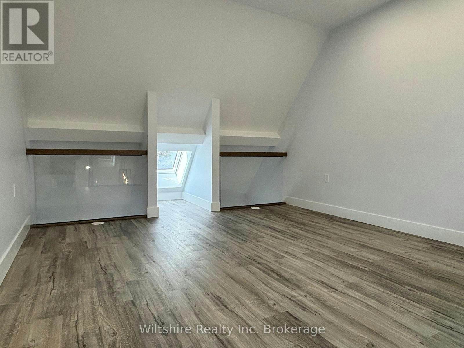 3-14 Glendale Drive, Tillsonburg, ON, N4G 1J2 - 9
