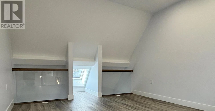 3-14 Glendale Drive, Tillsonburg, ON, N4G 1J2 - 9