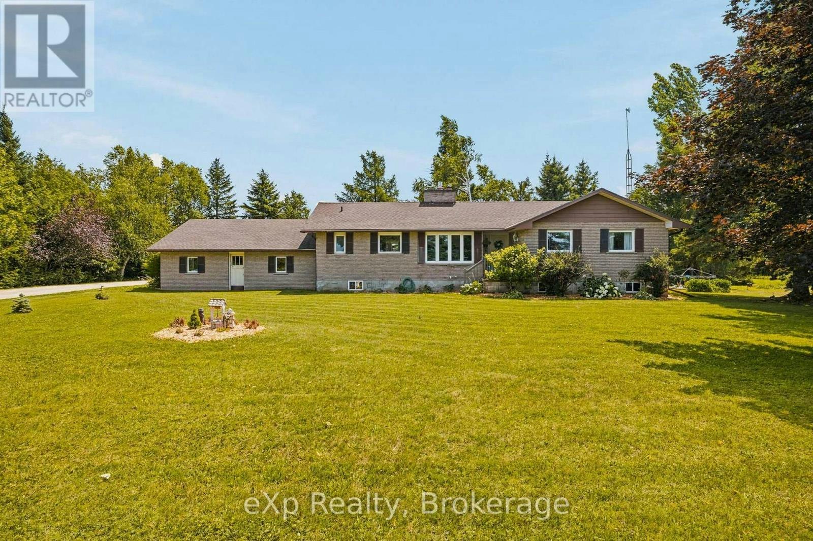 146534 Southgate 14 Road, Southgate Township, ON, N0C 1B0