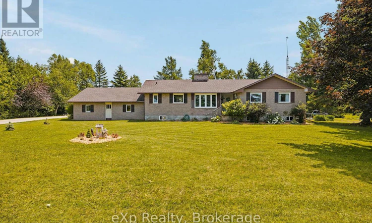 146534 Southgate 14 Road