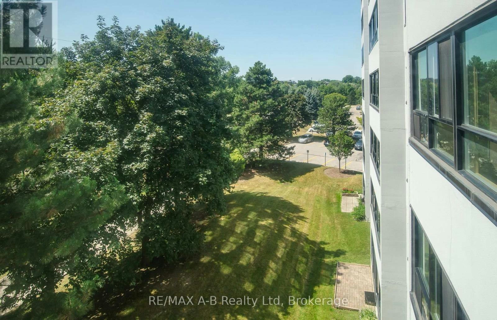 407-600 Grenfell Drive W, London, ON, N5X 2R8