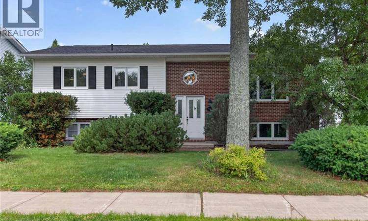 343 Glencairn Drive