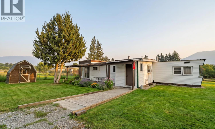 443 Morgan Avenue